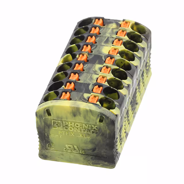 3002797 Phoenix Contact  Especializado